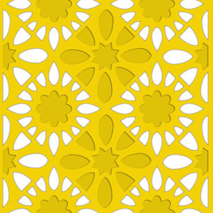 Engroo Panel