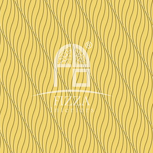 Grooved Panel Design No-4044