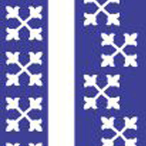  border