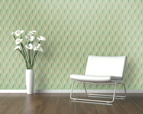 fizzainteriors